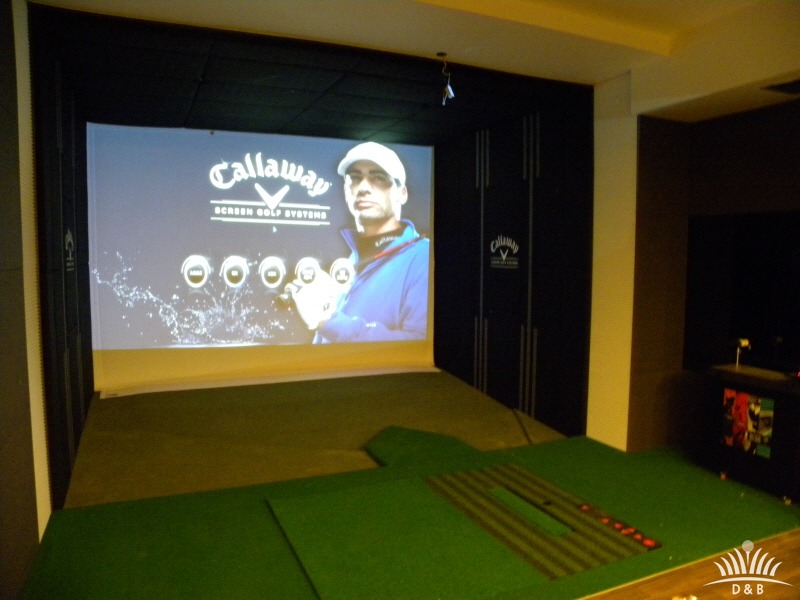 캘러웨이수지점 썸네일 14